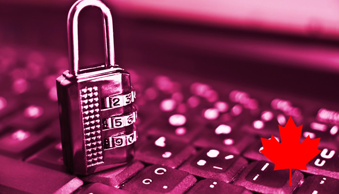 Best VPN Services Canada 2023 | BestVPNCanada.net