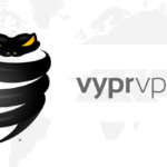 Golden Frog VyprVPN Review 2023